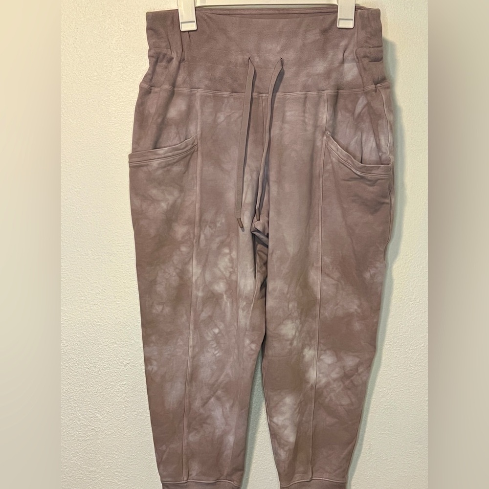 Softest lounge pants ever